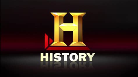 canal documentales|Historical Documentaries .